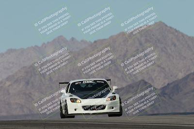 media/Nov-23-2025-Speed Ventures (Sun) [[88f20b6e61]]/1-Red Group/Session 3 (Turn 9)/